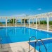 Alex Resort & Spa Hotel 4* в Гагре: что важно знать перед бронированием