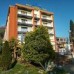 Alex Resort & Spa Hotel 4* в Гагре: что важно знать перед бронированием
