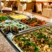Alex Resort & Spa Hotel 4* в Гагре: что важно знать перед бронированием