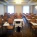Alex Resort & Spa Hotel 4* в Гагре: что важно знать перед бронированием