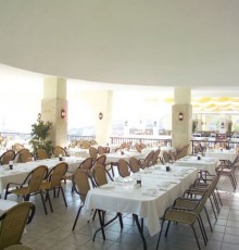 Virgin Bodrum 5*