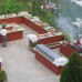 Peker Hotel 3* в Кемере: честный обзор от турагента Галины