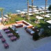 Peker Hotel 3* в Кемере: честный обзор от турагента Галины