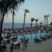 Peker Hotel 3* в Кемере: честный обзор от турагента Галины