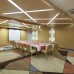 Green Bay Resort & Spa 5* — Бодрум, Турция