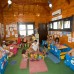Green Bay Resort & Spa 5* — Бодрум, Турция