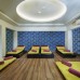 Green Bay Resort & Spa 5* — Бодрум, Турция
