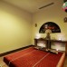 Green Bay Resort & Spa 5* — Бодрум, Турция