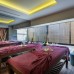 Green Bay Resort & Spa 5* — Бодрум, Турция