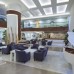 Green Bay Resort & Spa 5* — Бодрум, Турция