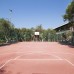 Green Bay Resort & Spa 5* — Бодрум, Турция