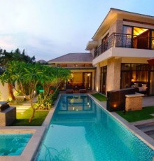 Grand Metro Park 5*