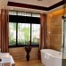 Grand Metro Park 5* на Хайнане: честный обзор отеля