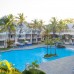 Casa Marina Beach & Reef 4* — Пуэрто Плата, Доминикана