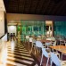 Casa Marina Beach & Reef 4* — Пуэрто Плата, Доминикана