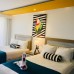 Casa Marina Beach & Reef 4* — Пуэрто Плата, Доминикана