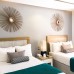 Casa Marina Beach & Reef 4* — Пуэрто Плата, Доминикана