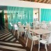 Casa Marina Beach & Reef 4* — Пуэрто Плата, Доминикана