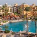 The Grand Resort 4* в Хургаде — разбор без прикрас