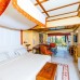 The Grand Resort 4* в Хургаде — разбор без прикрас