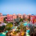 The Grand Resort 4* в Хургаде — разбор без прикрас