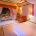 The Grand Resort 4* в Хургаде — разбор без прикрас