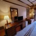 The Grand Resort 4* в Хургаде — разбор без прикрас
