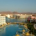 Raouf Hotels Sun & Star 5* в Шарм-эль-Шейхе