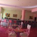Raouf Hotels Sun & Star 5* в Шарм-эль-Шейхе