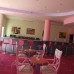 Raouf Hotels Sun & Star 5* в Шарм-эль-Шейхе