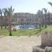 Raouf Hotels Sun & Star 5* в Шарм-эль-Шейхе