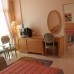 Raouf Hotels Sun & Star 5* в Шарм-эль-Шейхе