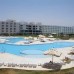 Raouf Hotels Sun & Star 5* в Шарм-эль-Шейхе