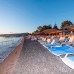 Armas Beach 4* (Кемер, Турция): честный обзор для подбора тура