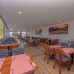 Armas Beach 4* (Кемер, Турция): честный обзор для подбора тура