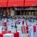 Armas Beach 4* (Кемер, Турция): честный обзор для подбора тура