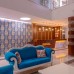 Armas Beach 4* (Кемер, Турция): честный обзор для подбора тура