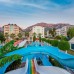 Armas Beach 4* (Кемер, Турция): честный обзор для подбора тура