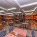 Armas Beach 4* (Кемер, Турция): честный обзор для подбора тура