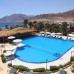 Swiss Inn Resort 4* в Дахабе: что важно знать перед бронированием