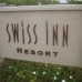 Swiss Inn Resort 4* в Дахабе: что важно знать перед бронированием