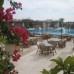 Swiss Inn Resort 4* в Дахабе: что важно знать перед бронированием