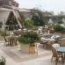 Swiss Inn Resort 4* в Дахабе: что важно знать перед бронированием