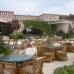 Swiss Inn Resort 4* в Дахабе: что важно знать перед бронированием