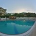 Kaftan's City Hotel By RRH&R 3* в Кемере — взгляд турагента
