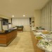 Kaftan's City Hotel By RRH&R 3* в Кемере — взгляд турагента