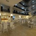 Kaftan's City Hotel By RRH&R 3* в Кемере — взгляд турагента