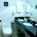 Huandao Beach Hotel 3* на Хайнане: что важно знать