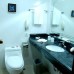 Huandao Beach Hotel 3* на Хайнане: что важно знать