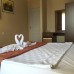Sonnen Hotel 3* в Мармарисе: честный обзор от турагента